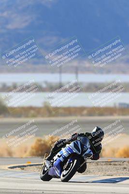 media/Jan-13-2025-Ducati Revs (Mon) [[8d64cb47d9]]/3-B Group/Session 2 (Turn 14)/